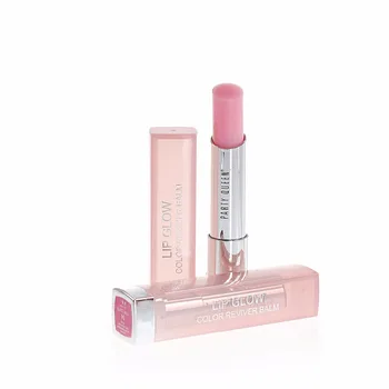 7pcs Party Queen Red Lip Balm Moisturizer Soft Color Light Listick 4 Colors Lips Blam For Women Lip Care Makeup Low price
7pcs Party Queen Red Lip Balm Moisturizer Soft Color Light Listick 4 Colors Lips Blam For Women Lip Care Makeup Low price