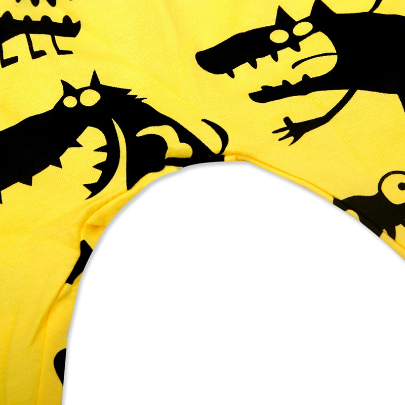 baby pants (7)
