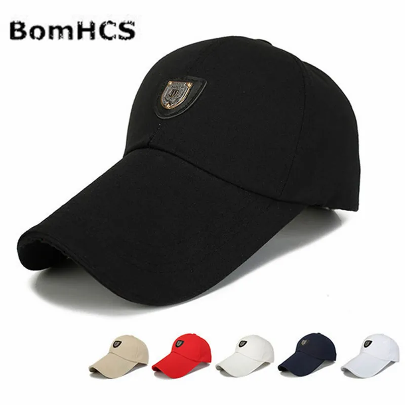Кепка BomHCS мужская с длинными полями, Брезентовая бейсболка, солнцезащитная, AM17223MZ19
Кепка BomHCS мужская с длинными полями, Брезентовая бейсболка, солнцезащитная, AM17223MZ19