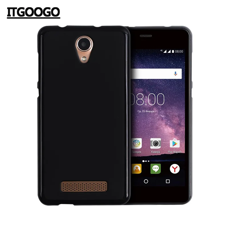 For Philips S318 Case Cover Protector Soft TPU Silicone Case For Philips S318 Case Back Cover
For Philips S318 Case Cover Protector Soft TPU Silicone Case For Philips S318 Case Back Cover