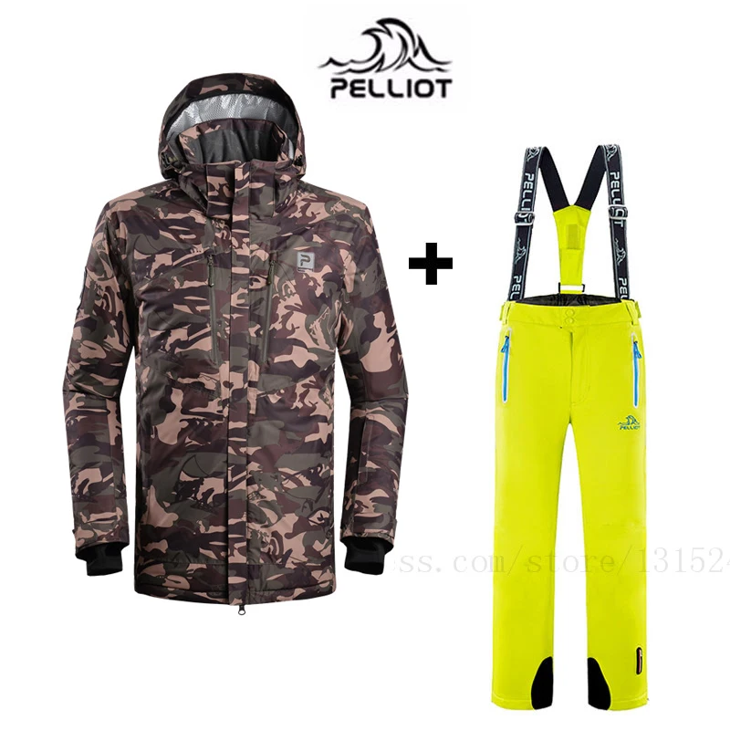 HTB19ZrJRXXXXXbzXpXXq6xXFXXXF