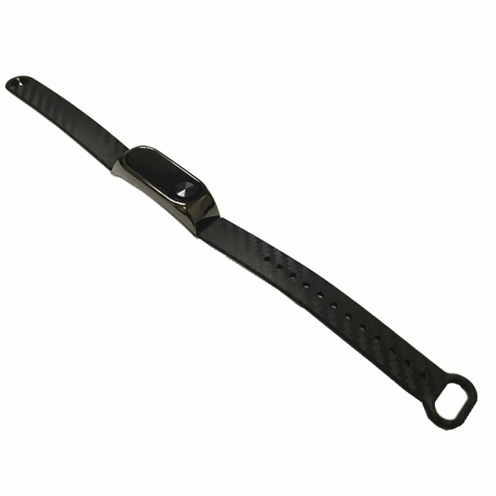 liy70616001_20170616090716364