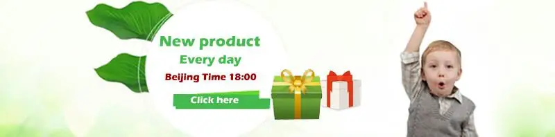 TIM20180525161653