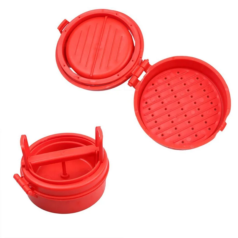2019 Hot Sale Tool Press Pressing Party Kitchen Home Friendly Hamburger Mold Manual Hamburger As Meat Eco Picture Dropshopping
2019 Hot Sale Tool Press Pressing Party Kitchen Home Friendly Hamburger Mold Manual Hamburger As Meat Eco Picture Dropshopping