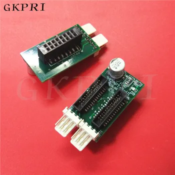12pcs Large format printer spare parts Wit-color Ultra 3000 transfer board for Wit color 3000 Xaar 382 mini connect card 12H
12pcs Large format printer spare parts Wit-color Ultra 3000 transfer board for Wit color 3000 Xaar 382 mini connect card 12H