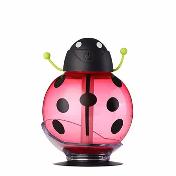GX02-2,Humidifier USB Humidifier Aromatherapy Diffuser for Home Travel Mist Maker Humidifiers Fogger with 360 Degree Rotation
GX02-2,Humidifier USB Humidifier Aromatherapy Diffuser for Home Travel Mist Maker Humidifiers Fogger with 360 Degree Rotation
