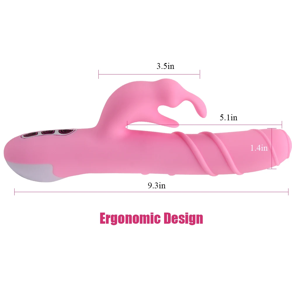 pink-6