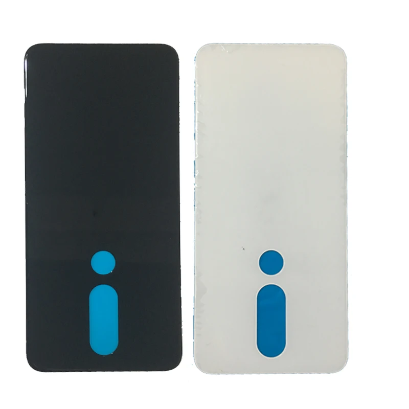 For Nokia X6 2018 6.1 Plus Battery Cover Back Housing Case For Nokia X5 2018 5.1 Plus Battery Cover
For Nokia X6 2018 6.1 Plus Battery Cover Back Housing Case For Nokia X5 2018 5.1 Plus Battery Cover