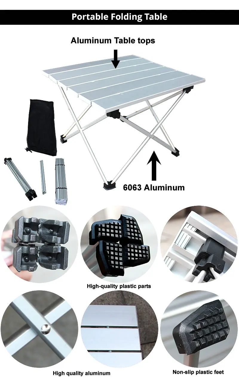 table-desk-01