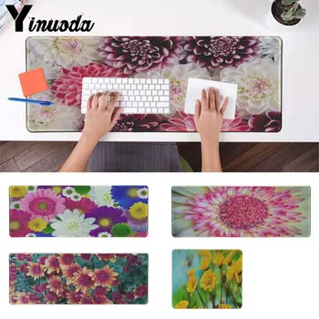 Yinuoda New Design Color chrysanthemum wallpaper Gaming Player desk laptop Rubber Mouse Mat Computer Laptop Anime Mouse Mad
Yinuoda New Design Color chrysanthemum wallpaper Gaming Player desk laptop Rubber Mouse Mat Computer Laptop Anime Mouse Mad