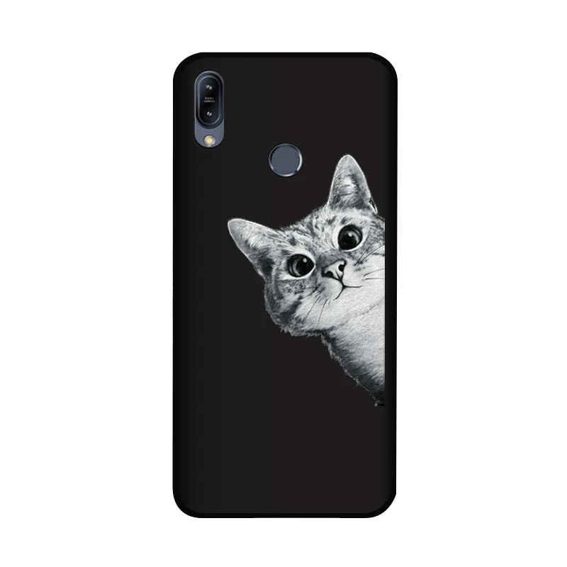 Asus Zenfone Max (M2) ZB633KL-4
