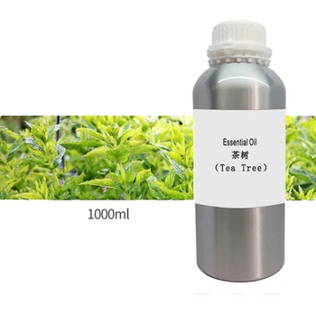 1000ml Tea Tree Essential Oils Face Care Plant Hydrating Oil-control Contractive Pore Facial-beauty Oil Acne Treatment
1000ml Tea Tree Essential Oils Face Care Plant Hydrating Oil-control Contractive Pore Facial-beauty Oil Acne Treatment