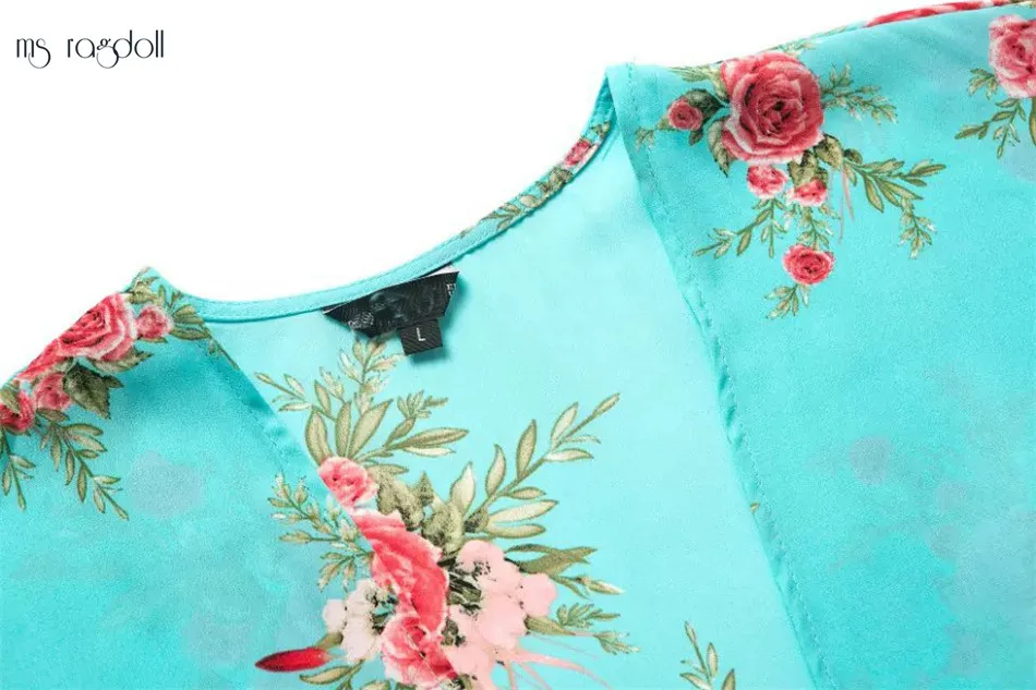 2017 New Beach Cover Up Beach Dress Tunic Pareos For Women Kaftan Beach Saida De Praia Plaj Elbiseleri Strand Vertuschung Robes 28 2017 New Beach Cover Up Beach Dress Tunic Pareos For Women Kaftan Beach Saida De Praia Plaj Elbiseleri Strand Vertuschung Robes 28