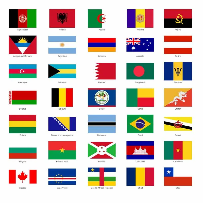 7.62CM Wide 1PC Country Flag patch Stripes Embroidered EU US Lebanon Flag Tactical Military Iron on Patches Army Applique
7.62CM Wide 1PC Country Flag patch Stripes Embroidered EU US Lebanon Flag Tactical Military Iron on Patches Army Applique