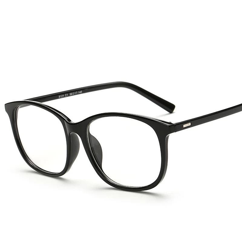 Hindfield Men Women Glasses Frame Plain Glasses Spectacles Eyeglasses Frame Vintage Brand Designer Clear Lens Eyewear
Hindfield Men Women Glasses Frame Plain Glasses Spectacles Eyeglasses Frame Vintage Brand Designer Clear Lens Eyewear