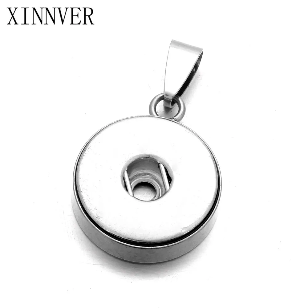 10pcs/lot Snap Jewelry Findings Stainless Steel Silver 18mm 12mm Snap Buttons DIY Accessories For DIY Snap Pendant Necklace
10pcs/lot Snap Jewelry Findings Stainless Steel Silver 18mm 12mm Snap Buttons DIY Accessories For DIY Snap Pendant Necklace