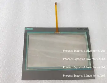 Brand New Touch Screen & Protective Membrane Film for Smart700IE Smart 700IE Screen Guard+Touch Panel
Brand New Touch Screen & Protective Membrane Film for Smart700IE Smart 700IE Screen Guard+Touch Panel