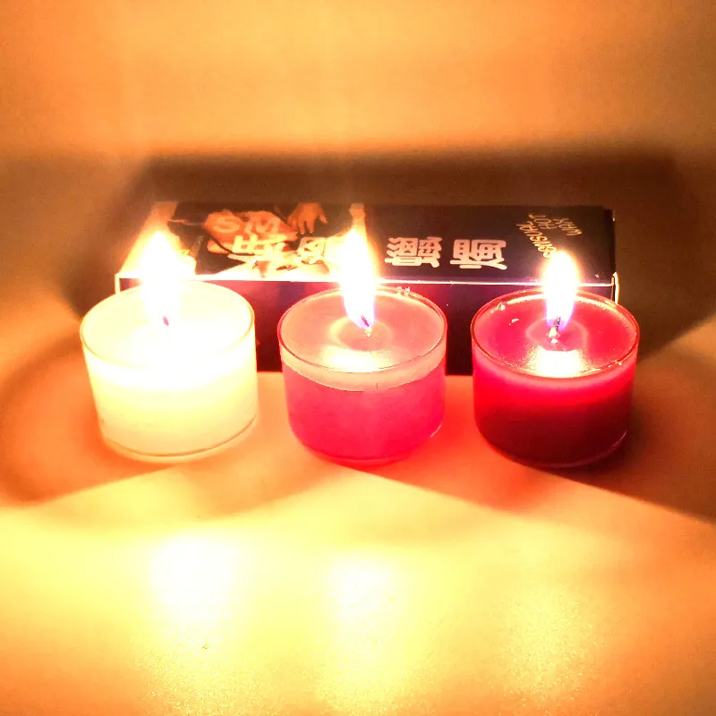QQ20181114145513