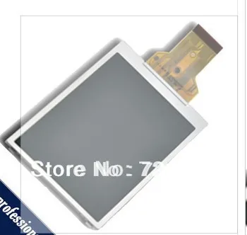 Free shipping w570 w510 w530 w610 lcd screen display screen camera screen camera parts for sony
Free shipping w570 w510 w530 w610 lcd screen display screen camera screen camera parts for sony