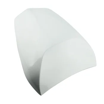 White Rear Tail Pillion Passenger Hard Seat Cover Cowl Fairing Seat for KAWASAKI Ninja 650 ER6F ER6N 2012-2016 Ninja 400 14-16
White Rear Tail Pillion Passenger Hard Seat Cover Cowl Fairing Seat for KAWASAKI Ninja 650 ER6F ER6N 2012-2016 Ninja 400 14-16
