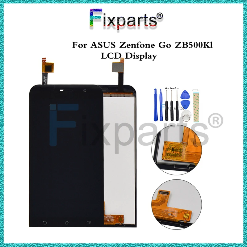 ASUS ZB500KL (5)