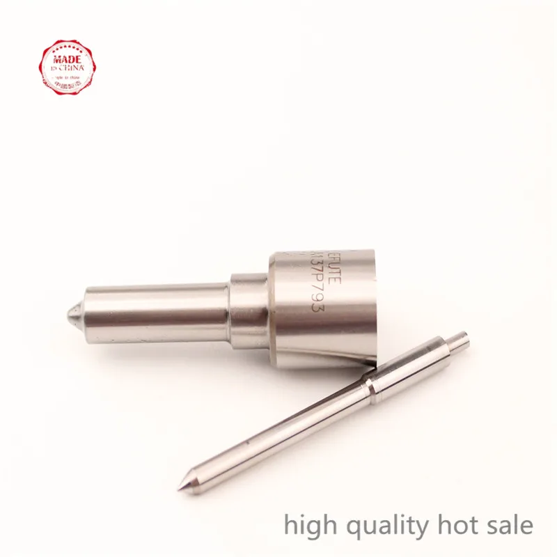 12 шт./лот DLLA145P310 DLLA145P466 DLLA150P957 DLLA154P596 DLLA140P643 DSLA145P379 форсунка дизельного топлива для