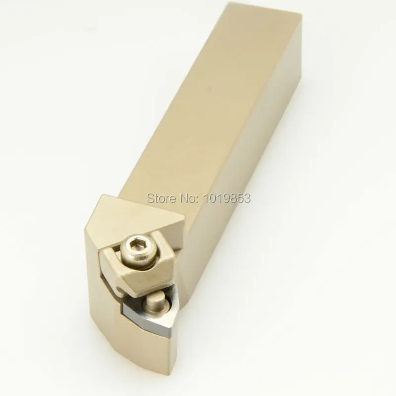 WWLNR2020K08 95 degree external turning tool holder Drehen Werkzeughalter and lathe tool holder for carbide inserts
WWLNR2020K08 95 degree external turning tool holder Drehen Werkzeughalter and lathe tool holder for carbide inserts
