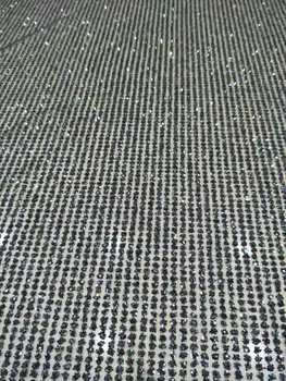 5yards glued glitter print african mesh tulle lace yaking-61209 for wedding/evening dress/party
5yards glued glitter print african mesh tulle lace yaking-61209 for wedding/evening dress/party