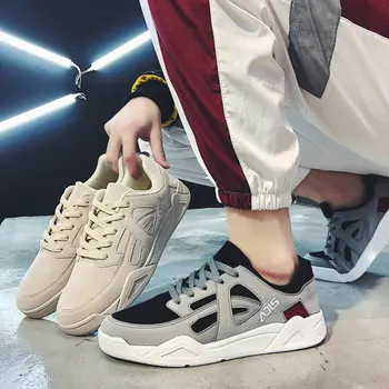 2019 spring hot sale mens sports running shoes light weight male outdoor Breathable walking shoes Men jogging sneakers C32-12
2019 spring hot sale mens sports running shoes light weight male outdoor Breathable walking shoes Men jogging sneakers C32-12