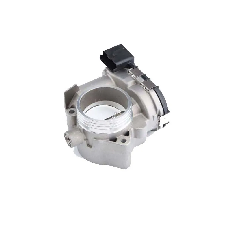 0280750539 Throttle Body Assembly For PEUGEOT 307 16V 1.6L DPCAZQ 008656980 OEM QUALITY FAST SHIPPING
0280750539 Throttle Body Assembly For PEUGEOT 307 16V 1.6L DPCAZQ 008656980 OEM QUALITY FAST SHIPPING