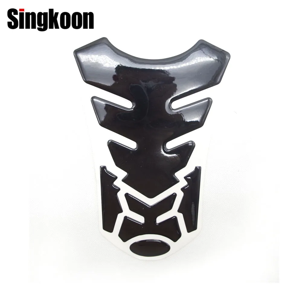 3D Motorcycle Stickers Decals motorcycle tank pad protector sticker pegatinas FOR TRIUMPH TIGER 800 STREET TRIPLE TRIUMPH SPEED
3D Motorcycle Stickers Decals motorcycle tank pad protector sticker pegatinas FOR TRIUMPH TIGER 800 STREET TRIPLE TRIUMPH SPEED