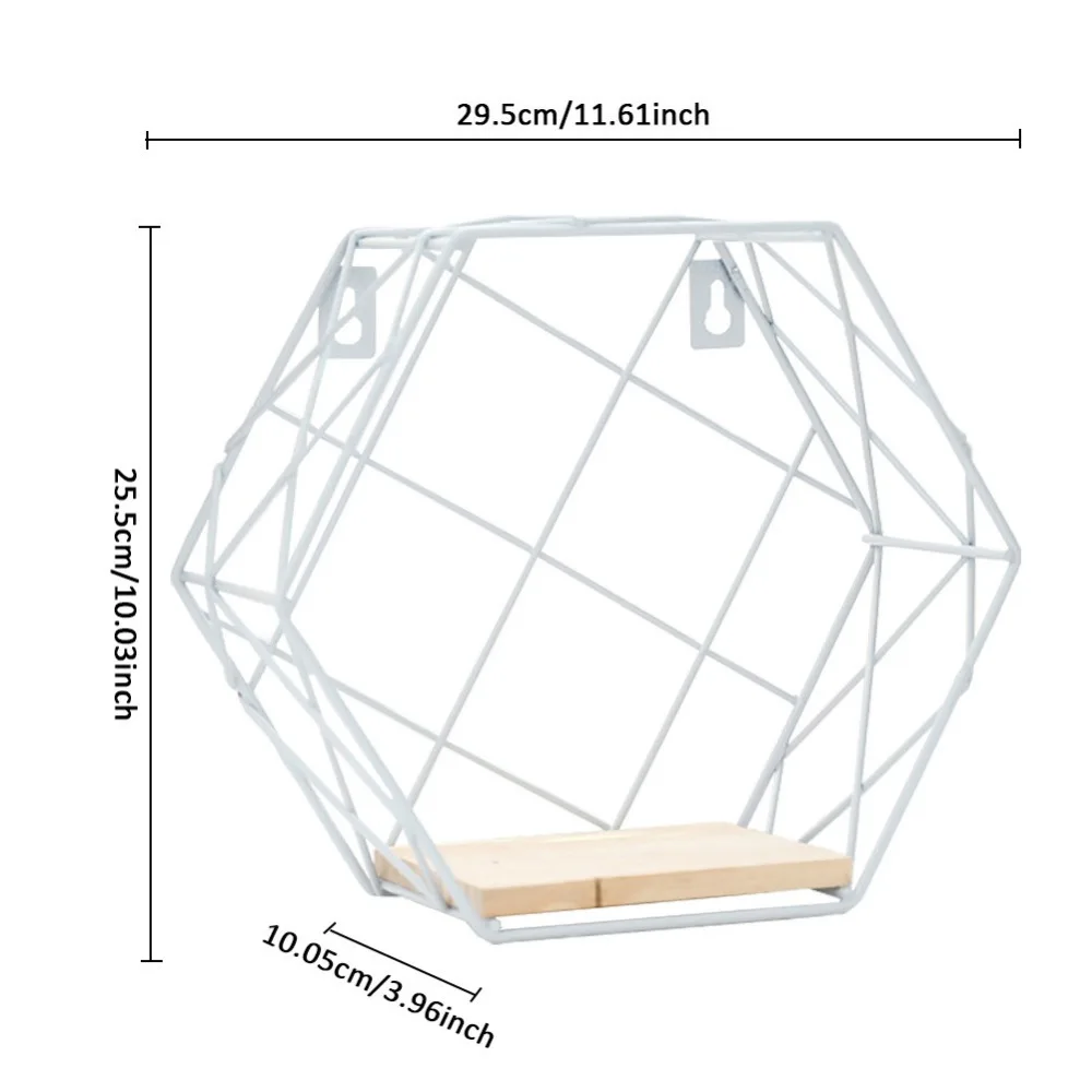 EF0017301-detail (2)