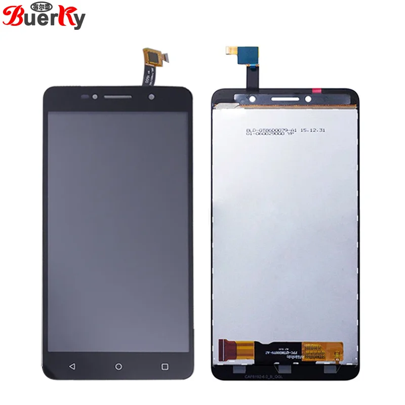BKparts For Alcatel One Touch Pixi 4 OT8050 8050 8050E 8050G LCD Display Touch Screen Glass Digitizer Assembly Replacement
BKparts For Alcatel One Touch Pixi 4 OT8050 8050 8050E 8050G LCD Display Touch Screen Glass Digitizer Assembly Replacement
