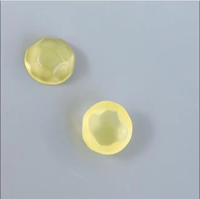 QQ20181219232640