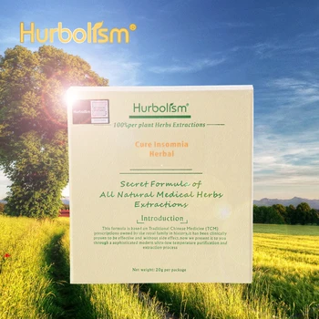 Hurbolism New update Cure Insomnia Herb Medicine Powder Cure Neurasthenia,Nourishing Weak Nerves,Treat night sweats arrhythmia
Hurbolism New update Cure Insomnia Herb Medicine Powder Cure Neurasthenia,Nourishing Weak Nerves,Treat night sweats arrhythmia