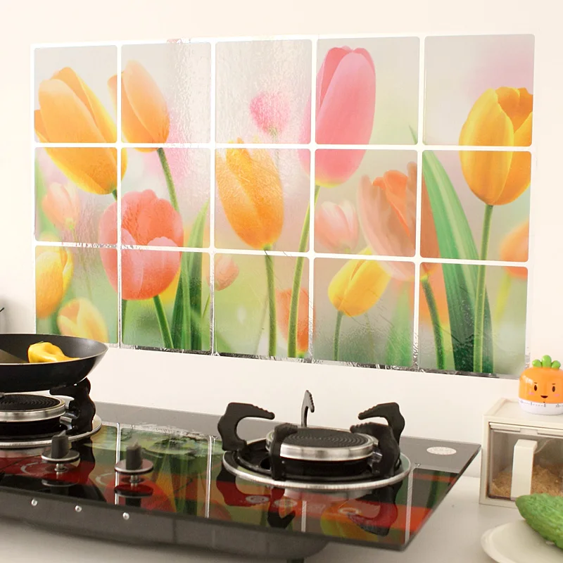 Kitchen Tiles Fruits Vegetables online get cheap fruits and vegetables wall -aliexpress Kitchen Tiles Fruits Vegetables online get cheap fruits and vegetables wall -aliexpress