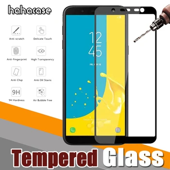 50pcs Hard Tempered Glass Guard Film Full Cover Screen Protector For Samsung Galaxy A01 A21 A31 A01 A41 A51 A61 A71 A81 A91
50pcs Hard Tempered Glass Guard Film Full Cover Screen Protector For Samsung Galaxy A01 A21 A31 A01 A41 A51 A61 A71 A81 A91