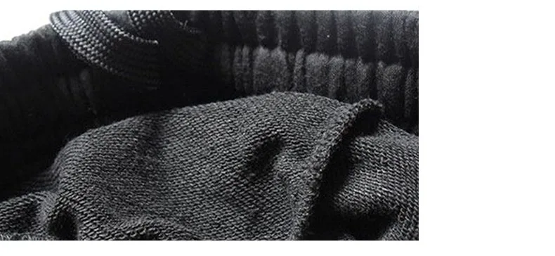 B7