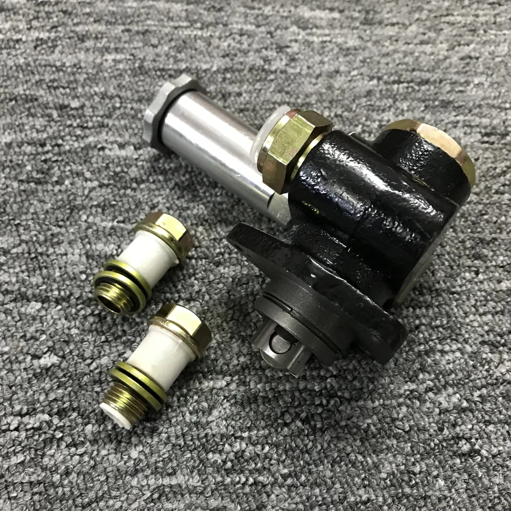 Для Komatsu Excavator PC200-6/6D102, ручной масляный насос двигателя, топливный Pumb Assy PARTS
Для Komatsu Excavator PC200-6/6D102, ручной масляный насос двигателя, топливный Pumb Assy PARTS