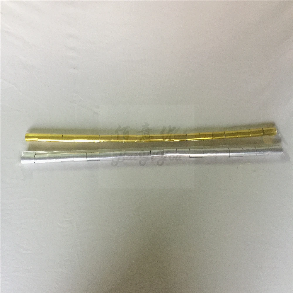 Streamer 05