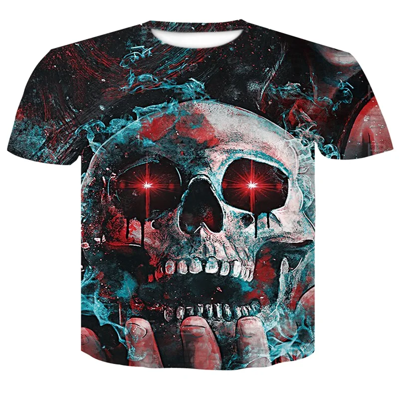 DT039-T-