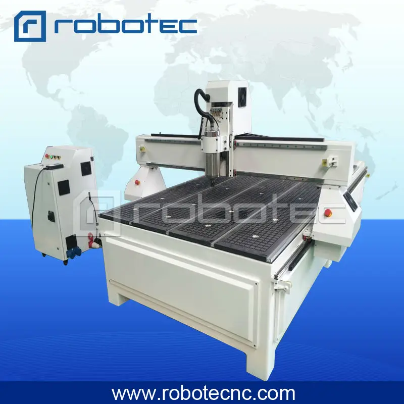 Hot sale! China 3d atc woodworking machine, wood cnc router for furniture cabinets
Hot sale! China 3d atc woodworking machine, wood cnc router for furniture cabinets