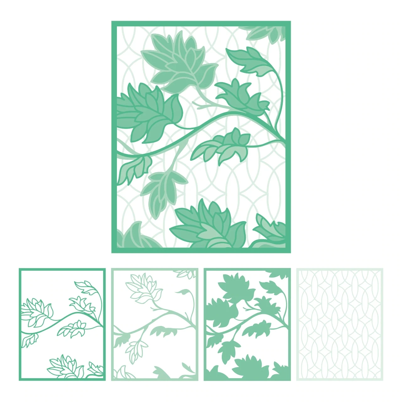 2019 DIY New Arrival Layered Metal Cutting Dies and Scrapbooking For Paper Making Flower Leaf Embossing Stamps Frame Card Craft
2019 DIY New Arrival Layered Metal Cutting Dies and Scrapbooking For Paper Making Flower Leaf Embossing Stamps Frame Card Craft