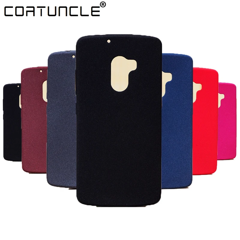 Soft TPU Case sFor Coque Lenovo Vibe X3 Lite / K4 Note A7010 Frosted Silicone Protective back cover for Lenovo K4 Note cover
Soft TPU Case sFor Coque Lenovo Vibe X3 Lite / K4 Note A7010 Frosted Silicone Protective back cover for Lenovo K4 Note cover