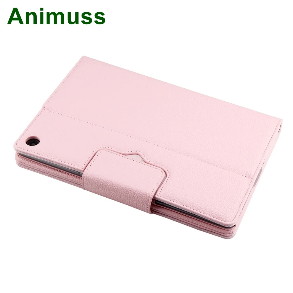 Animuss Tempered Glass Wireless Tablet Bluetooth Keyboard Case For Huawei M5 10.8 Inch
Animuss Tempered Glass Wireless Tablet Bluetooth Keyboard Case For Huawei M5 10.8 Inch