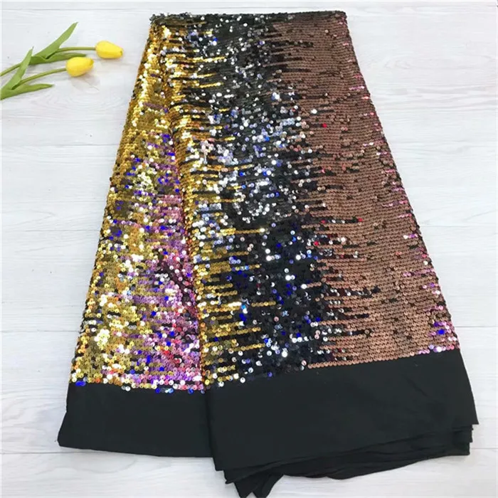 Green Black Lace Fabric High Quality Velvet Materials, African Sequined Lace Fabric, Velvet Net Lace Sequence Lace Fabric
Green Black Lace Fabric High Quality Velvet Materials, African Sequined Lace Fabric, Velvet Net Lace Sequence Lace Fabric