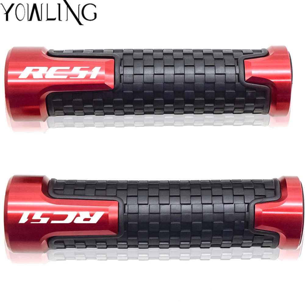 Motorcycle handlebar grip handle bar Motorbike handlebar grips FOR Honda RC51 RVT1000 SP-1 2000 2001 2002 2003 2004 2005 2006
Motorcycle handlebar grip handle bar Motorbike handlebar grips FOR Honda RC51 RVT1000 SP-1 2000 2001 2002 2003 2004 2005 2006
