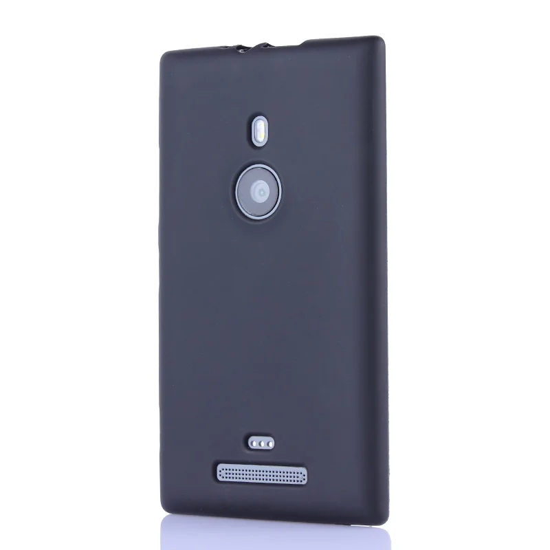 TPU Soft Case Back Cover For Nokia lumia 435 515 532 540 625 640 650 830 950 XL 1320 1520 Silicone Bag
TPU Soft Case Back Cover For Nokia lumia 435 515 532 540 625 640 650 830 950 XL 1320 1520 Silicone Bag