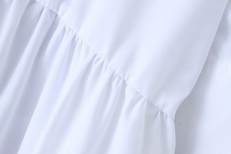 dress women10