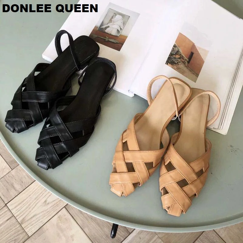 2019 Summer Women Sandals Elastic Ankle Wrap Narrow Band Hollow Out Casual Flat Sandal Shoes Slip On Slides Beach sandalia mujer
2019 Summer Women Sandals Elastic Ankle Wrap Narrow Band Hollow Out Casual Flat Sandal Shoes Slip On Slides Beach sandalia mujer